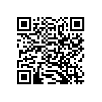 SIT1602BC-73-30S-33-333330G QRCode