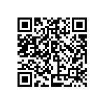 SIT1602BC-73-30S-48-000000D QRCode