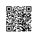 SIT1602BC-73-30S-48-000000E QRCode