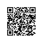 SIT1602BC-73-30S-54-000000E QRCode