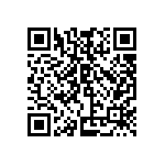 SIT1602BC-73-30S-6-000000G QRCode