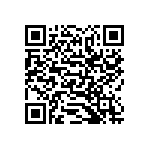 SIT1602BC-73-30S-66-666660G QRCode