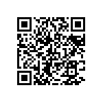 SIT1602BC-73-30S-72-000000E QRCode