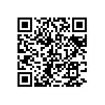 SIT1602BC-73-30S-72-000000G QRCode