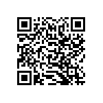 SIT1602BC-73-30S-74-250000G QRCode