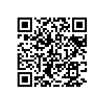 SIT1602BC-73-30S-77-760000D QRCode