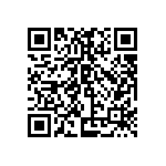 SIT1602BC-73-30S-77-760000E QRCode