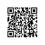 SIT1602BC-73-30S-8-192000D QRCode