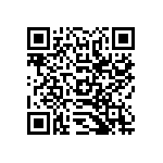 SIT1602BC-73-33E-10-000000D QRCode