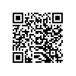 SIT1602BC-73-33E-14-000000E QRCode