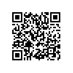 SIT1602BC-73-33E-24-000000E QRCode