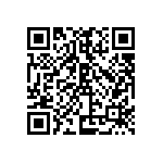 SIT1602BC-73-33E-25-000625E QRCode