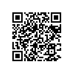 SIT1602BC-73-33E-25-000625G QRCode