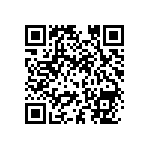 SIT1602BC-73-33E-26-000000D QRCode