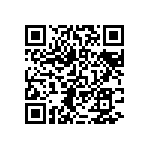 SIT1602BC-73-33E-26-000000E QRCode