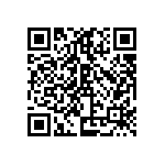 SIT1602BC-73-33E-26-000000G QRCode