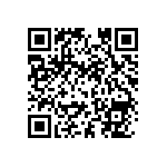 SIT1602BC-73-33E-30-000000G QRCode