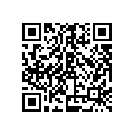 SIT1602BC-73-33E-31-250000D QRCode