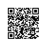 SIT1602BC-73-33E-33-300000E QRCode