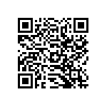 SIT1602BC-73-33E-33-330000D QRCode