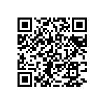 SIT1602BC-73-33E-33-333300E QRCode