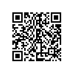 SIT1602BC-73-33E-33-333330D QRCode