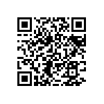 SIT1602BC-73-33E-37-500000E QRCode