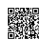 SIT1602BC-73-33E-4-000000G QRCode