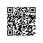 SIT1602BC-73-33E-40-000000E QRCode