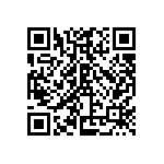 SIT1602BC-73-33E-48-0000000D QRCode