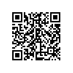 SIT1602BC-73-33E-48-0000000E QRCode