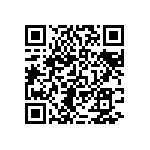 SIT1602BC-73-33E-48-000000G QRCode