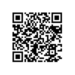 SIT1602BC-73-33E-50-000000E QRCode