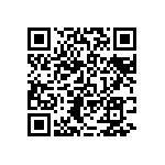 SIT1602BC-73-33E-54-000000D QRCode