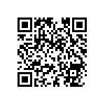 SIT1602BC-73-33E-62-500000D QRCode