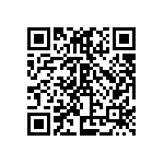 SIT1602BC-73-33E-66-660000E QRCode