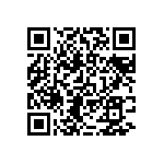 SIT1602BC-73-33E-66-660000G QRCode