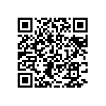 SIT1602BC-73-33E-66-666600D QRCode