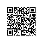 SIT1602BC-73-33E-66-666600G QRCode