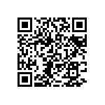 SIT1602BC-73-33E-72-000000G QRCode