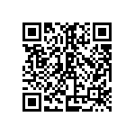 SIT1602BC-73-33E-74-175824D QRCode