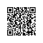 SIT1602BC-73-33E-74-250000G QRCode