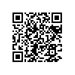 SIT1602BC-73-33E-77-760000G QRCode