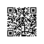 SIT1602BC-73-33E-8-192000D QRCode