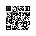 SIT1602BC-73-33N-12-000000G QRCode