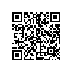 SIT1602BC-73-33N-24-576000D QRCode