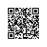 SIT1602BC-73-33N-24-576000E QRCode