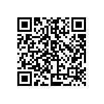 SIT1602BC-73-33N-25-000000D QRCode