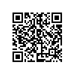 SIT1602BC-73-33N-25-000000E QRCode