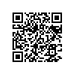 SIT1602BC-73-33N-25-000625E QRCode